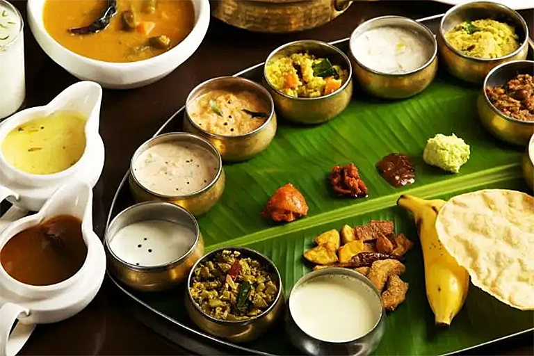 Kerala Food13