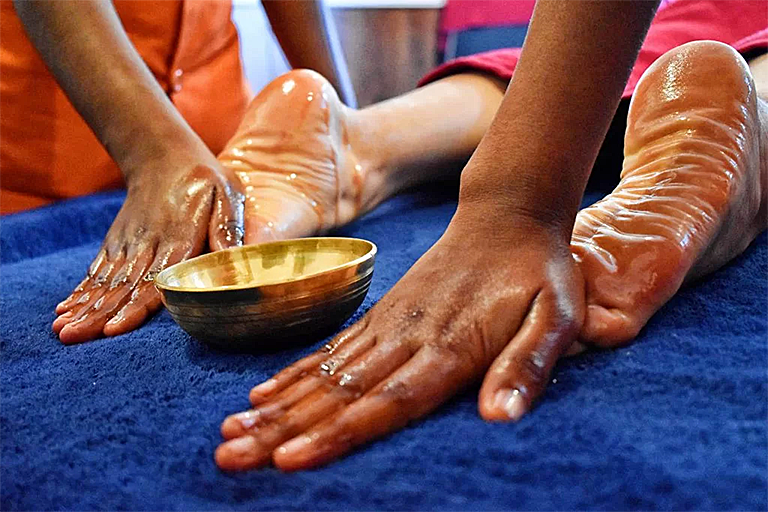 Veda5-Luxury-Ayurveda-Panchakarma-Treatment-Package-Wellness-Retreat-for-Healing-and-Cure-in-Himalayas-Rishikesh-India-International-16-1024x683