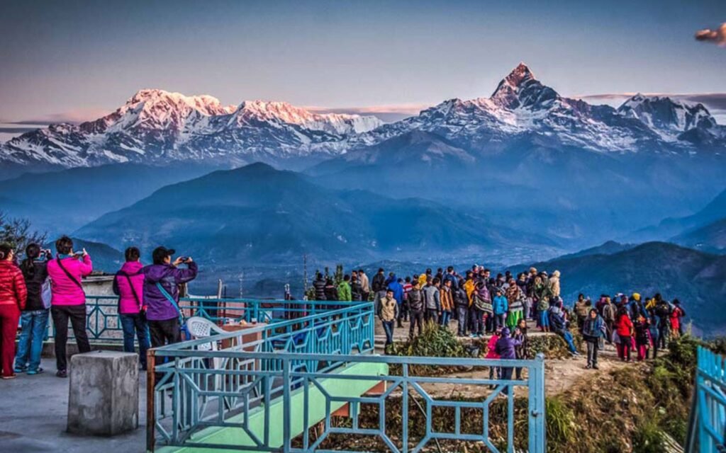 image-nepal-15