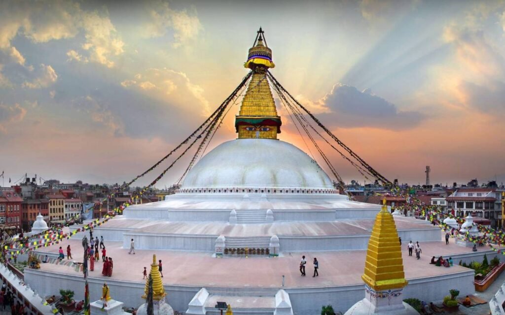 image-nepal-16