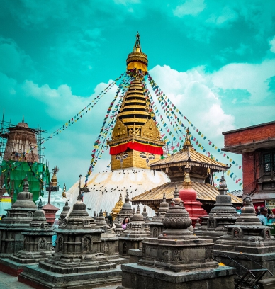 image-nepal-9
