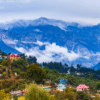 Shimla Tourism