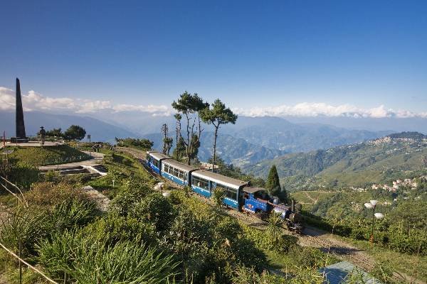 Shimla Sightseeing Tour-1