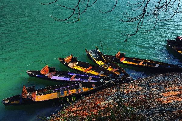 Uttarakhand Tourism image-10