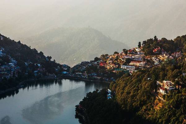 Uttarakhand Tourism image-13