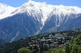 North-Zone-Himachal-3