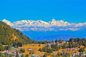 North-Zone-Uttarakhand-1