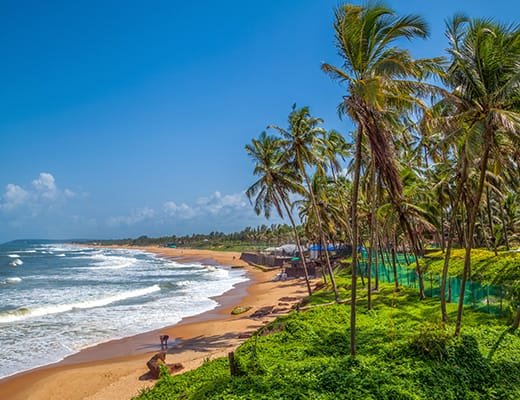 West-Zone-Goa-1