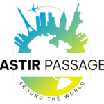 Astir Passage 