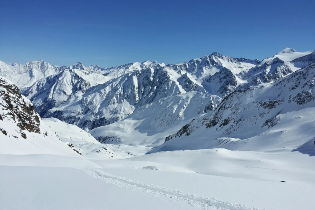 nepal tour packages