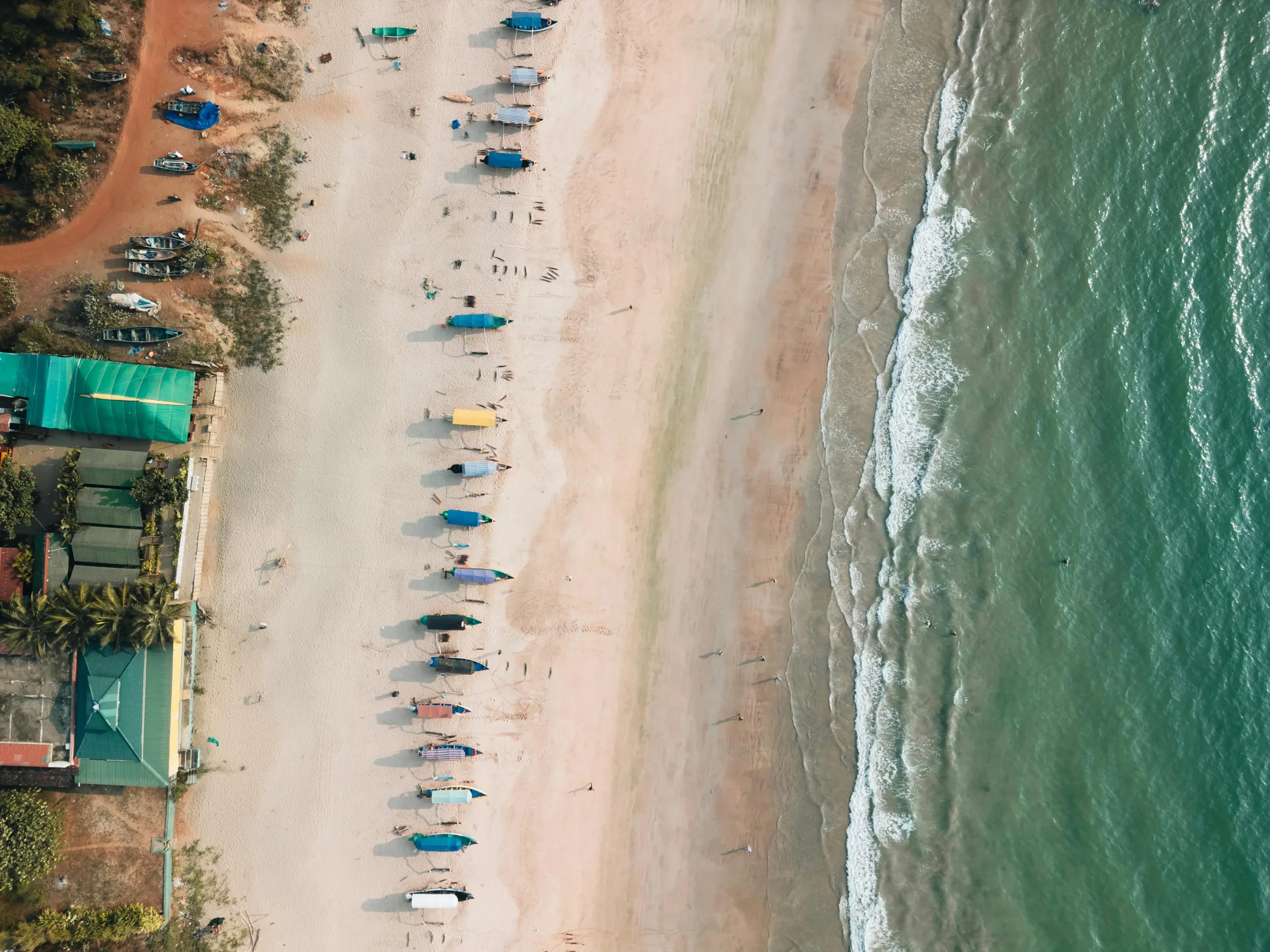 Goa-img1
