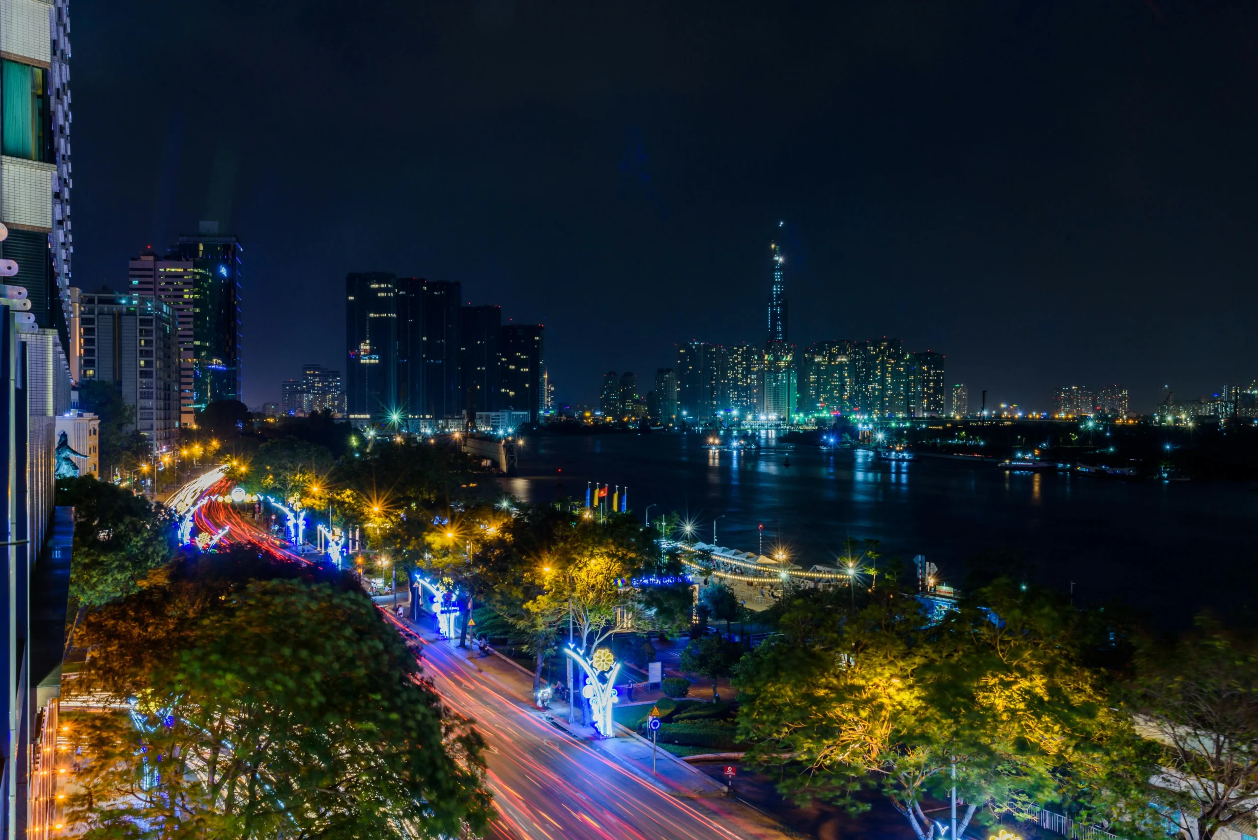 Vietnam Tour Packages