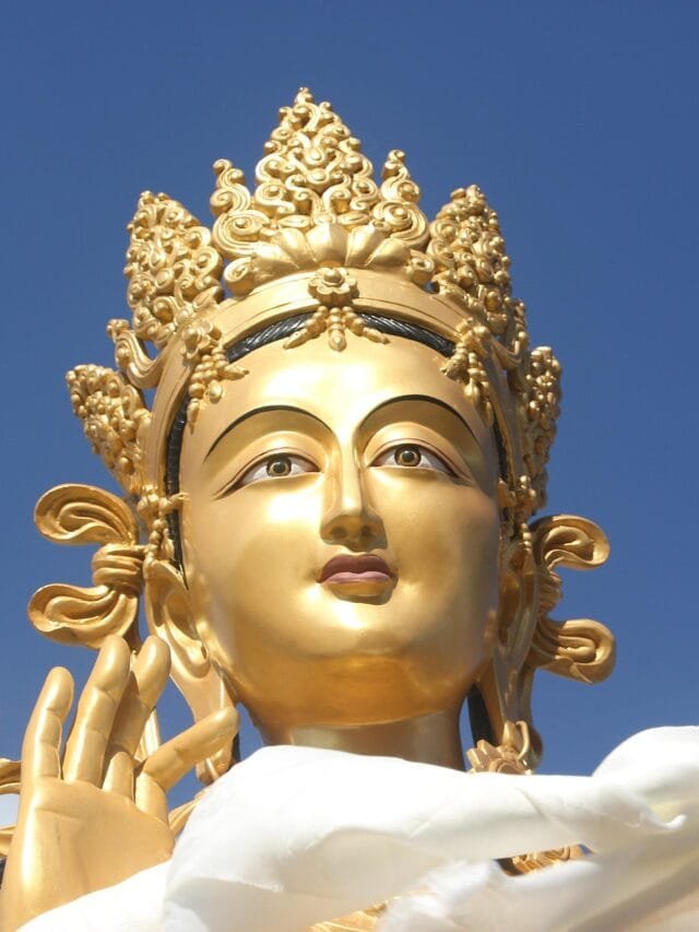 chinese-god-2126296_1920