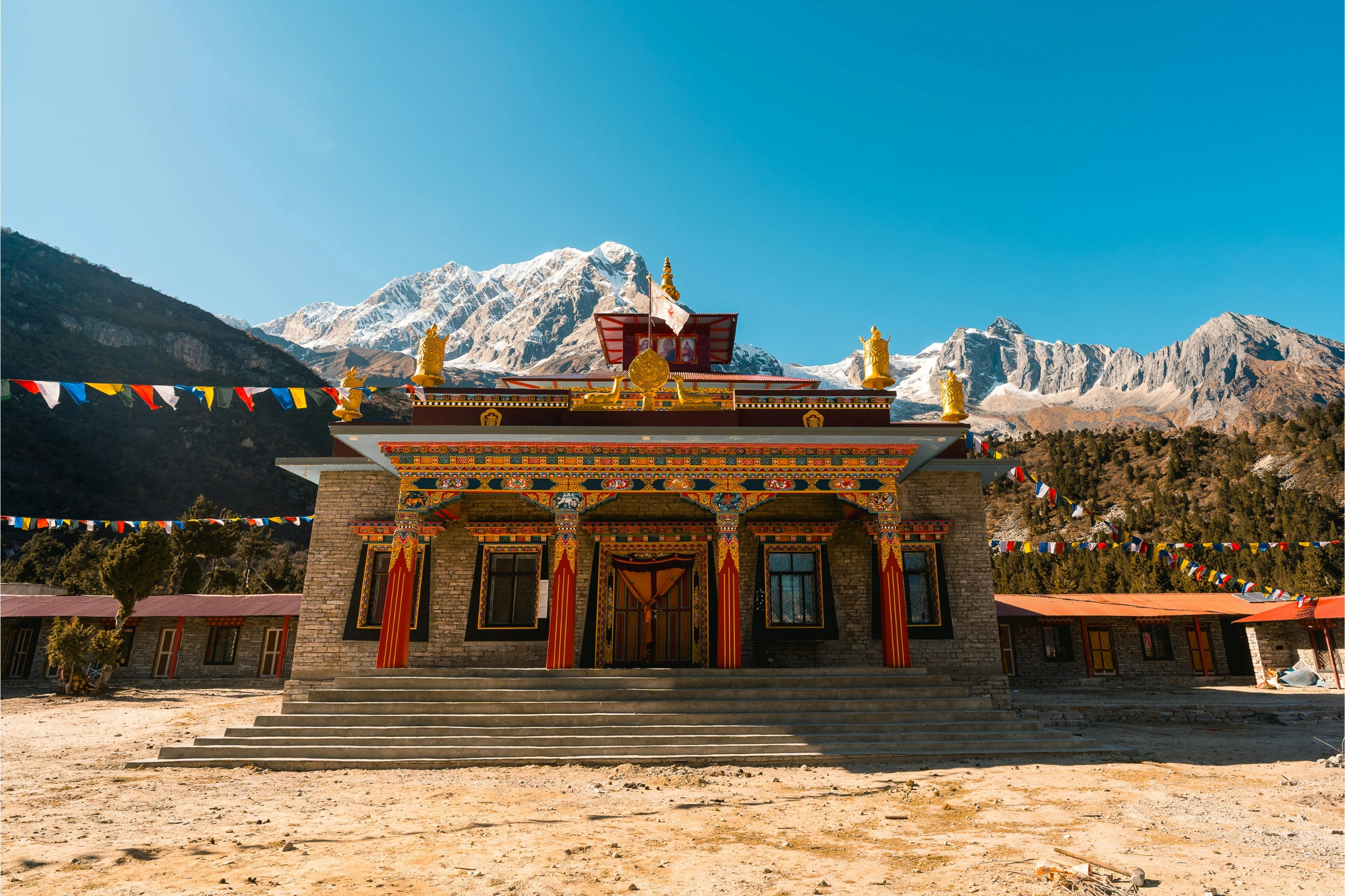 nepal-tour-packages