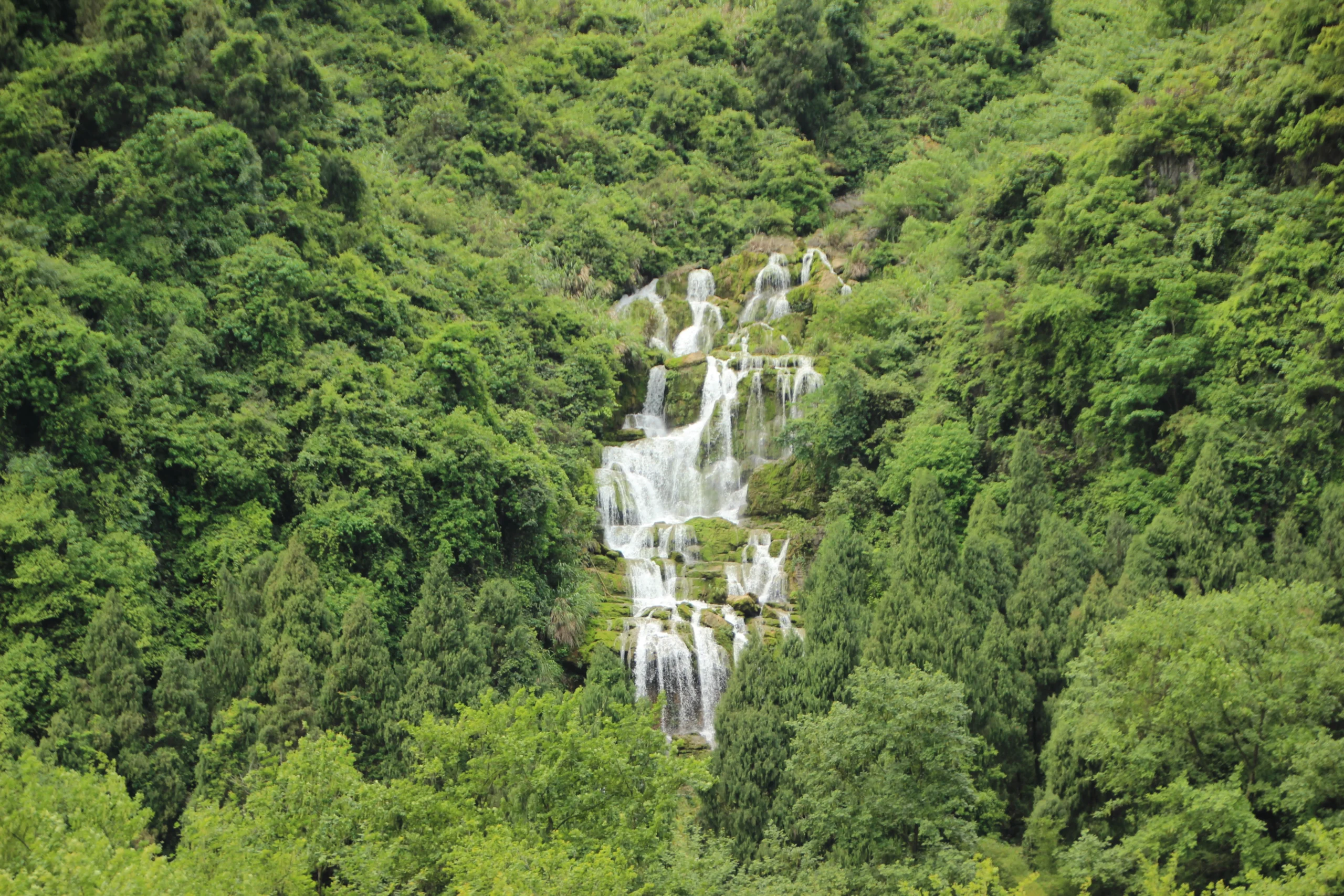 natural-landscape-_1_