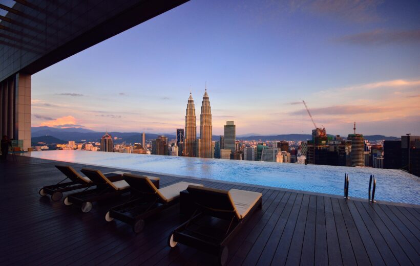 Malaysia in a Nutshell 4D/3N 3 pexels azri suratmin 33181 122244