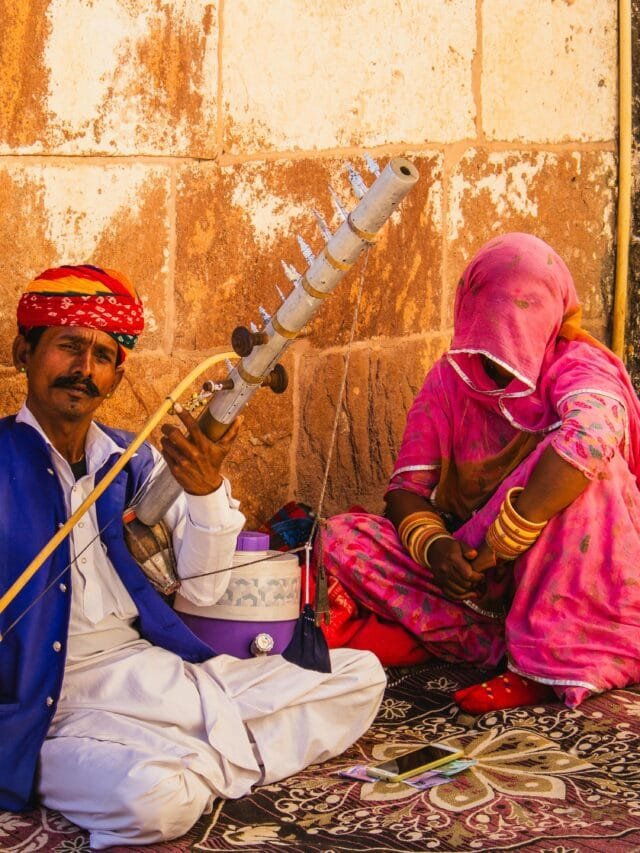 pexels-ethan-sarkar-2060961318-31075807