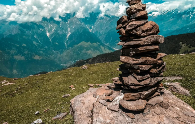 himachal pradesh tour packages
