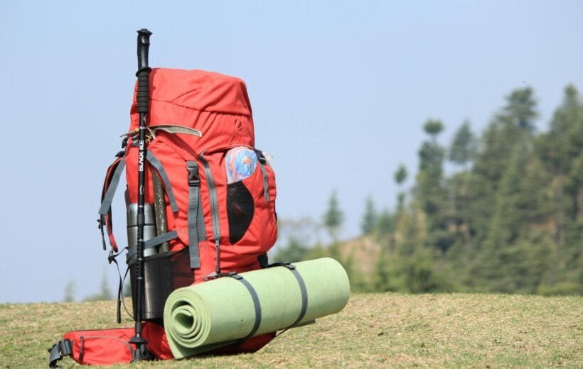 Himachal Pradesh Tour Packages