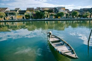 Vietnam Travel Guide 2025