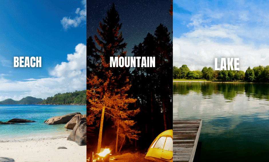 Top 15 Travel Tips