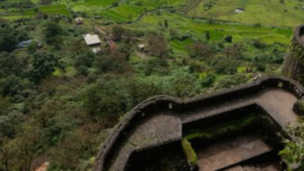 Magical things to do in Pune