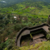 Magical things to do in Pune