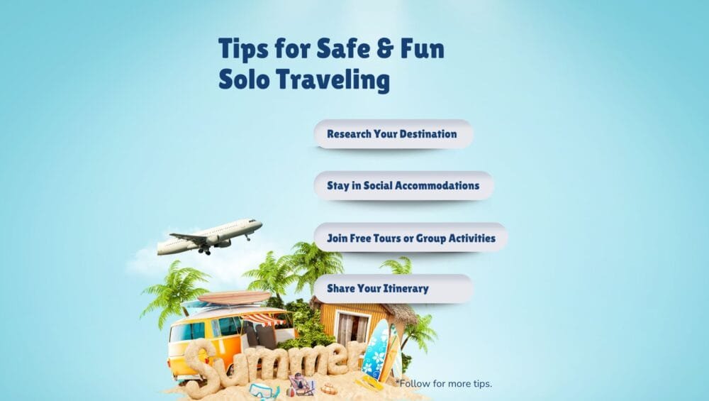 Suitable Travel