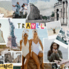 mindful travel 2025