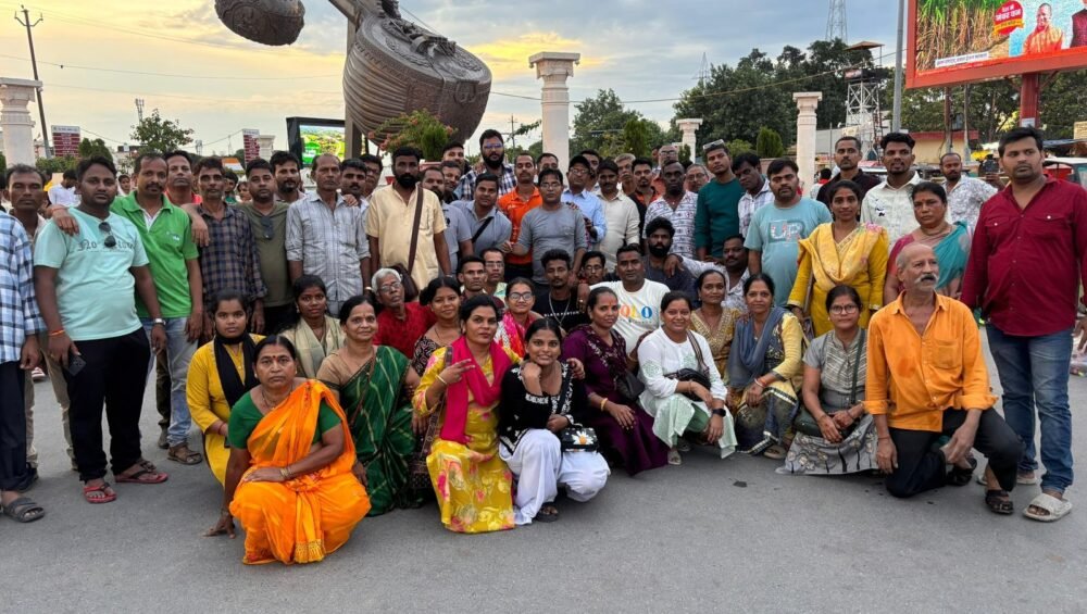 Event Planner & Event Management