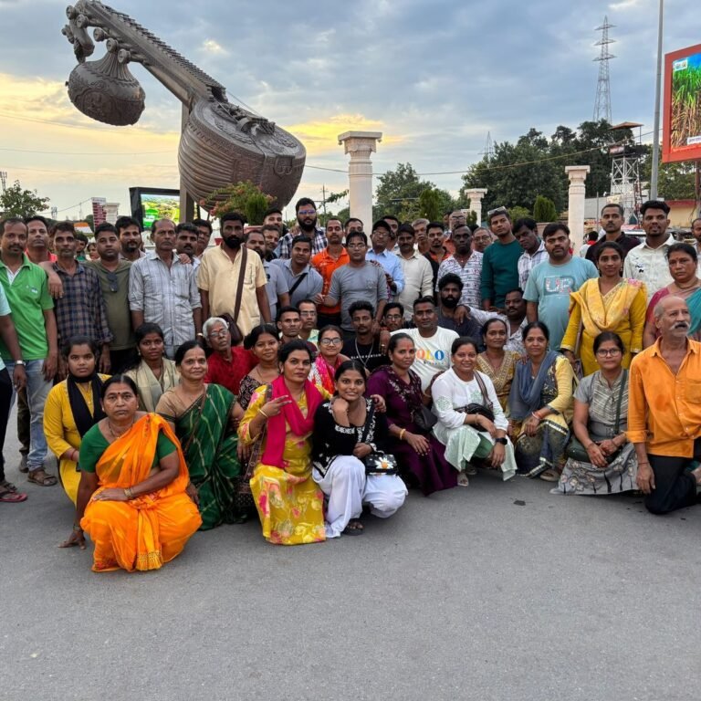 Event Planner & Event Management