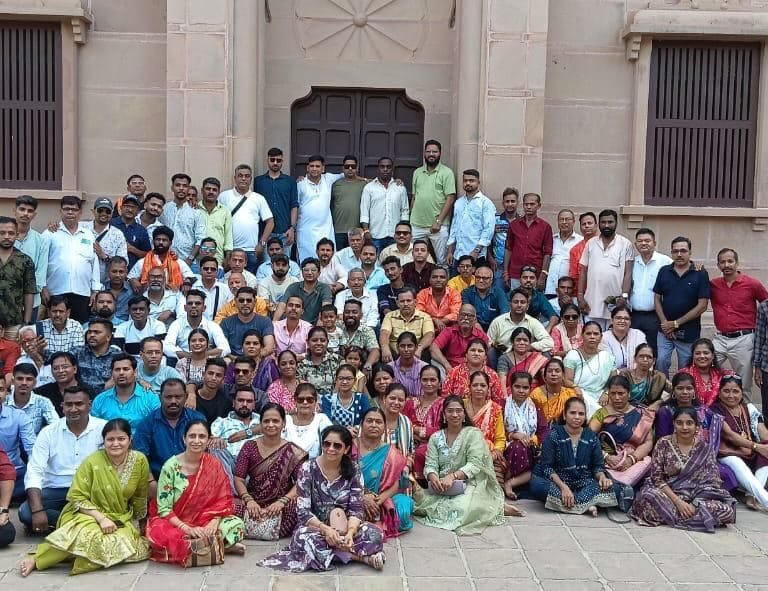 Corporate Event Management Company