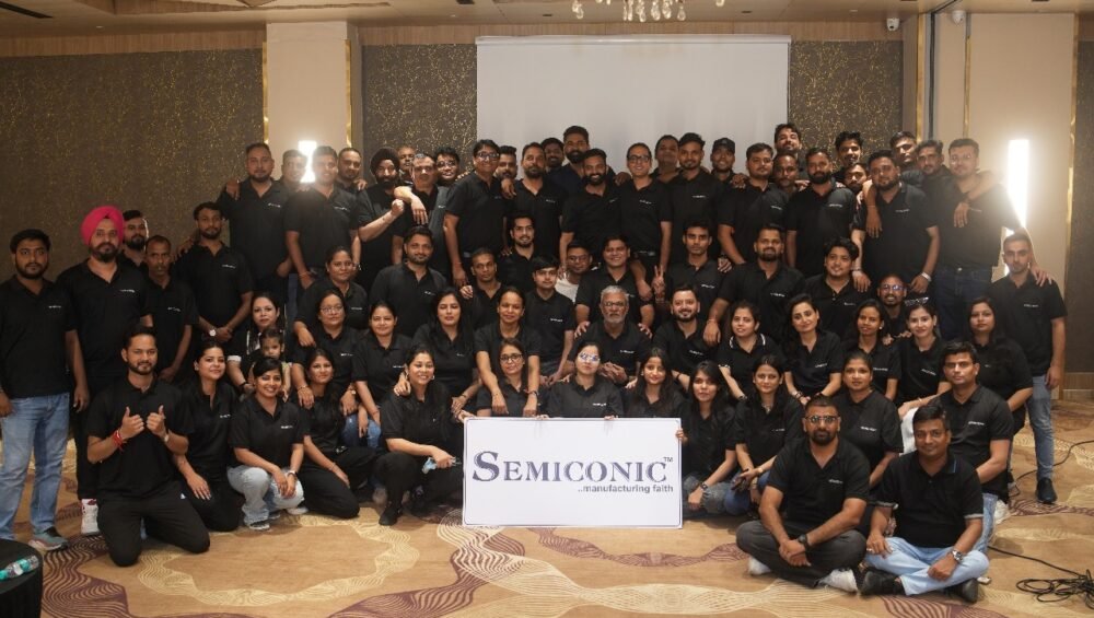 corporate offsites summits event planning in delhi ncr