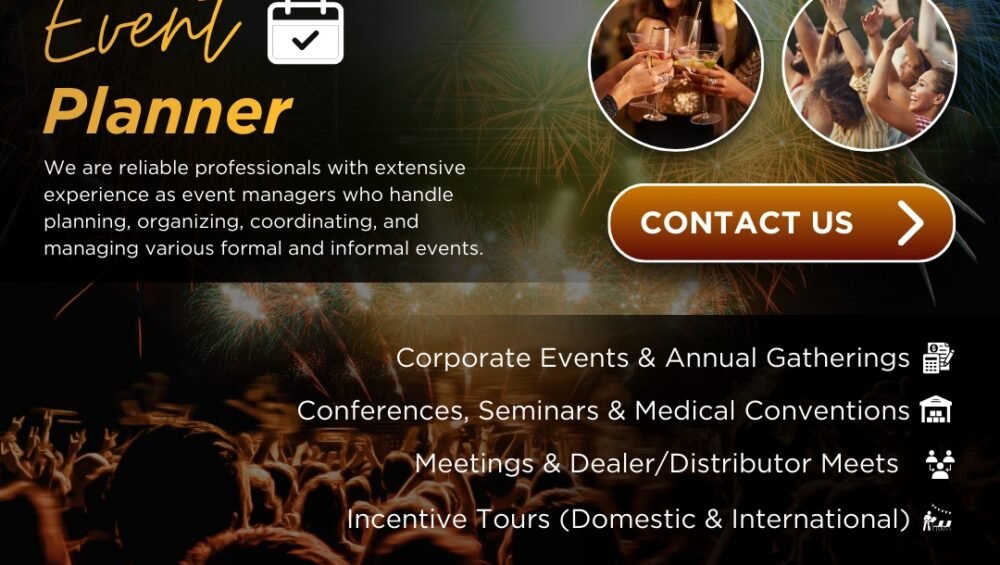 event venues near me