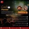 event venues near me