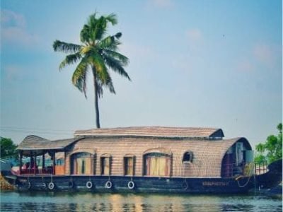 Kerala Tour Packages